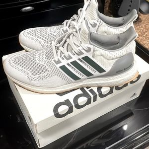 Adidas ultra boost 1.0